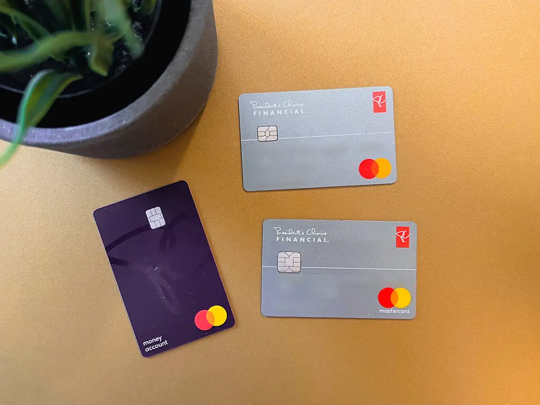 Getting the PC Mastercard to Earn PC Optimum Points: Is It Worth It?